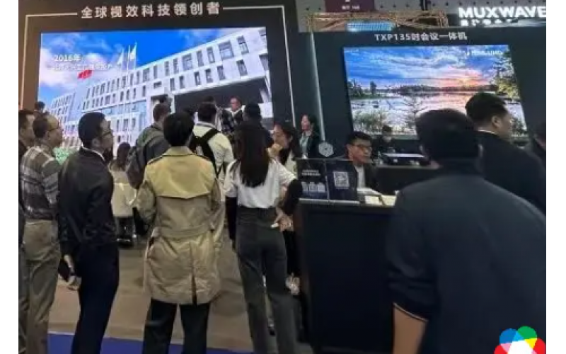 现场图片